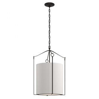 Bow Tall Pendant (65|104260-SKT-10-SE1509)