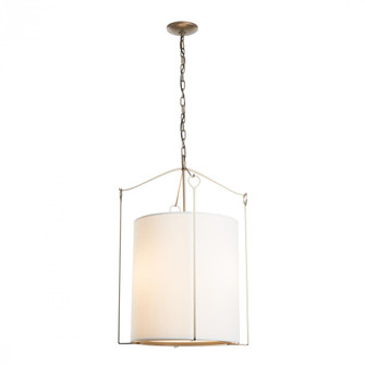 Bow Tall Pendant (65|104260-SKT-84-SF1509)