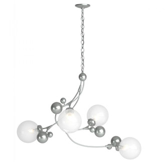 Sprig Pendant (65|136420-SKT-82-WF0639)