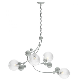 Sprig Pendant (65|136420-SKT-82-LL0639)