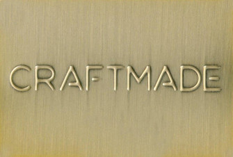 4'' Downrod (20|DR4SB)