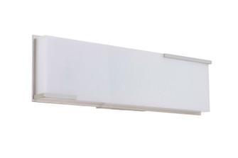 17'' LED Vanity (20|11317BNK-LED)