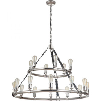 Huxley (20|48118-PLN)