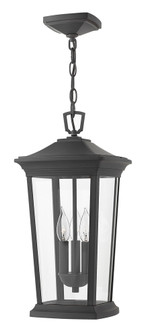 Medium Hanging Lantern (87|2362MB-LL)