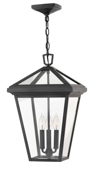 Medium Hanging Lantern (87|2562MB-LL)
