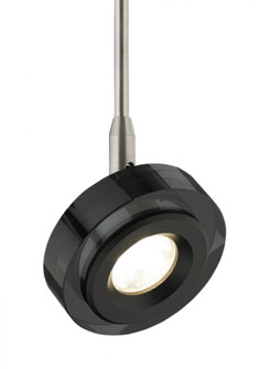 Brim Head (7355|700FJBRM9273014KB)