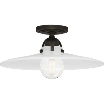 Rico Espinet Arial Flushmount (237|Z614)