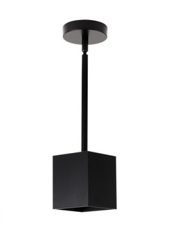 Exo 6 Pendant (7355|700TDEXOP61230BB-LED930)