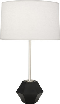 Marcel Table Lamp (237|201)