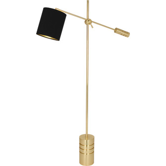 Campbell Floor Lamp (237|292B)