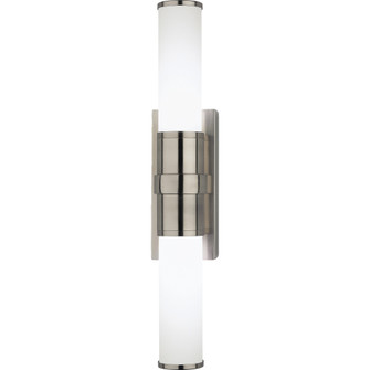 Roderick Wall Sconce (237|B1350)