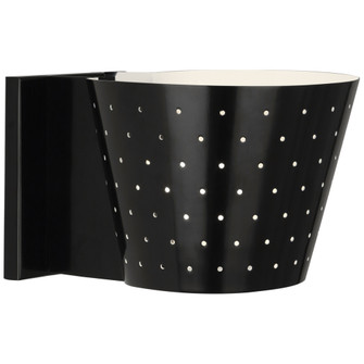 Pierce Wall Sconce (237|B982)