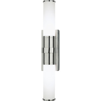 RODERICK WALL SCONCE (237|C1350)