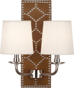 Williamsburg Lightfoot Wall Sconce (237|S1030)