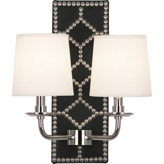 Williamsburg Lightfoot Wall Sconce (237|S1035)