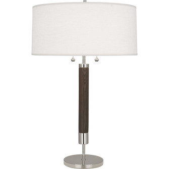 Dexter Table Lamp (237|S205)
