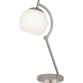 Nova Table Lamp (237|S232)