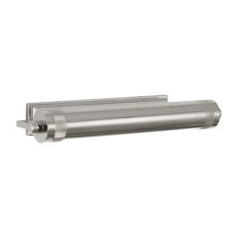 Wyatt Wall Sconce (237|S251)