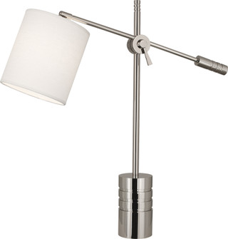Campbell Table Lamp (237|S291)