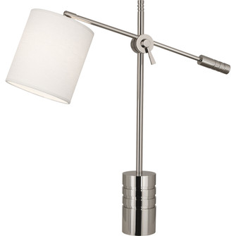 CAMPBELL TABLE LAMP (237|S291)