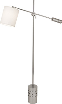 Campbell Floor Lamp (237|S292)