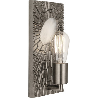 Goliath Wall Sconce (237|S418)