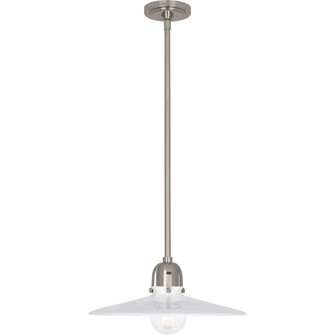 RICO ESPINET ARIAL PENDANT (237|S615)