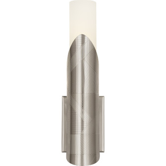 Michael Berman Brut Wall Sconce (237|S620)