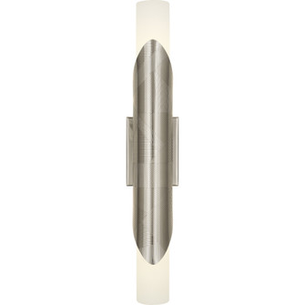 Michael Berman Brut Wall Sconce (237|S621)