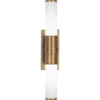 RODERICK WALL SCONCE (237|W1350)