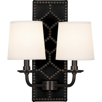Williamsburg Lightfoot Wall Sconce (237|Z1035)