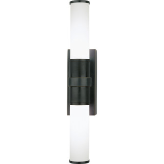 RODERICK WALL SCONCE (237|Z1350)