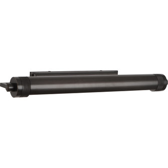 Wyatt Wall Sconce (237|Z250)