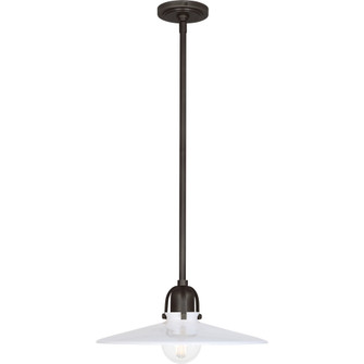 Rico Espinet Arial Pendant (237|Z615)