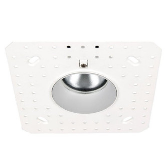 AETHER 2IN DOWN RND FLGLESS CRI85 2700K (16|R2ARDL-N827-HZ)