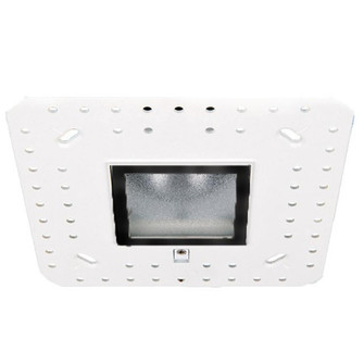 AETHER 2IN SQ ADJ TL FL 90 2700K (16|R2ASAL-F927-BK)