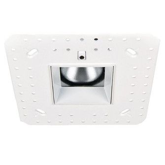 AETHER 2IN DOWN SQ FLGLESS CRI85 3000K (16|R2ASDL-F830-WT)