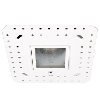 Aether 2'' Trim with LED Light Engine (16|R2ASWL-A840-WT)