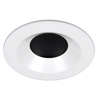 OCULARC 3.5 RND OPEN ADJ TRIM (16|R3CRDT-WT)