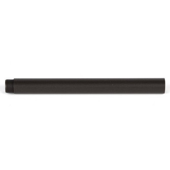Extension Rod for Landscape Lighting (16|5000-X18-BK)