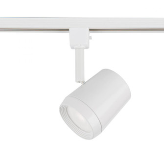 Ocularc 7030 Track Luminaire (16|H-7030-930-WT)