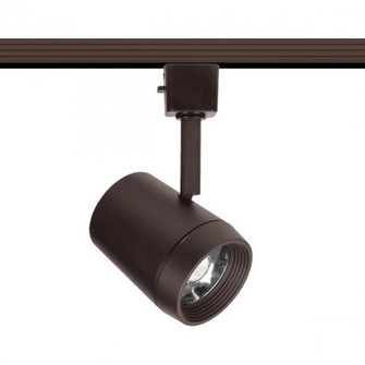 OCULARC TRACK LIGHT 11.5W DIM TO WARM (16|L-7011-WD-DB)