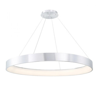 CORSO Pendant Light (16|PD-33753-AL)