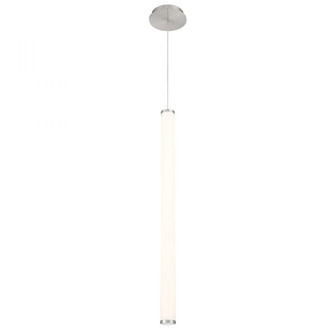 Flare Pendant Light (16|PD-70937-BN)