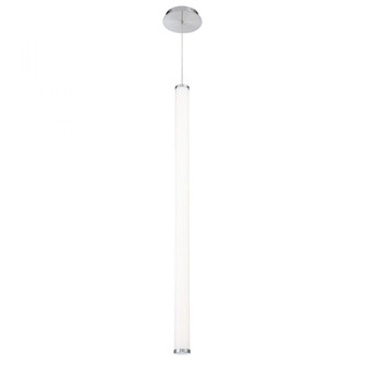 Flare Pendant Light (16|PD-70945-BN)