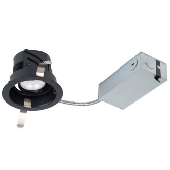 Ocularc 3.5 Remodel Housing with LED Light Engine (16|R3CRR-11-930)