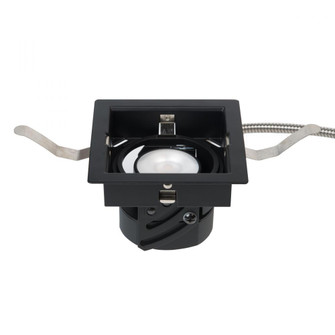 Ocularc 3.5 Remodel Housing with LED Light Engine (16|R3CSR-11-927)