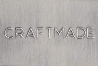 Zena Opal Frost Glass w/2x9w LED (20|ZELK-BNK-LED)