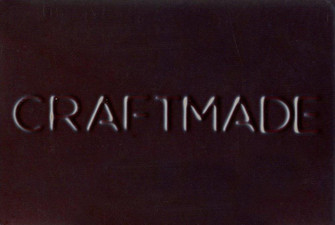 4 Light Fitter and Glass, LED (20|LK400-OB-WG-LED)