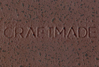 Wire Cage No Glass w/1x 9w LED (20|LK984RI)